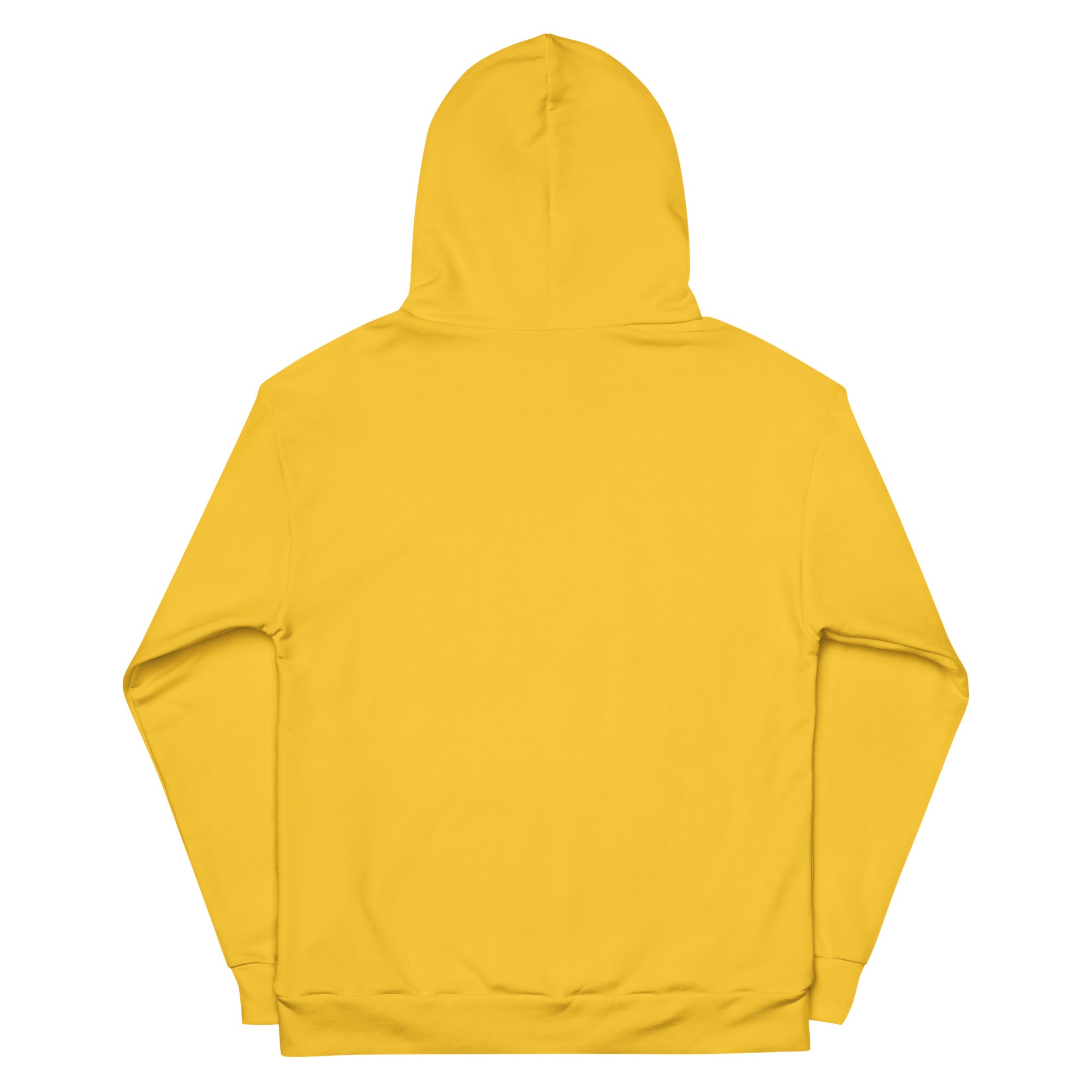 Tread Hoodie - Acid.ca Streetwear