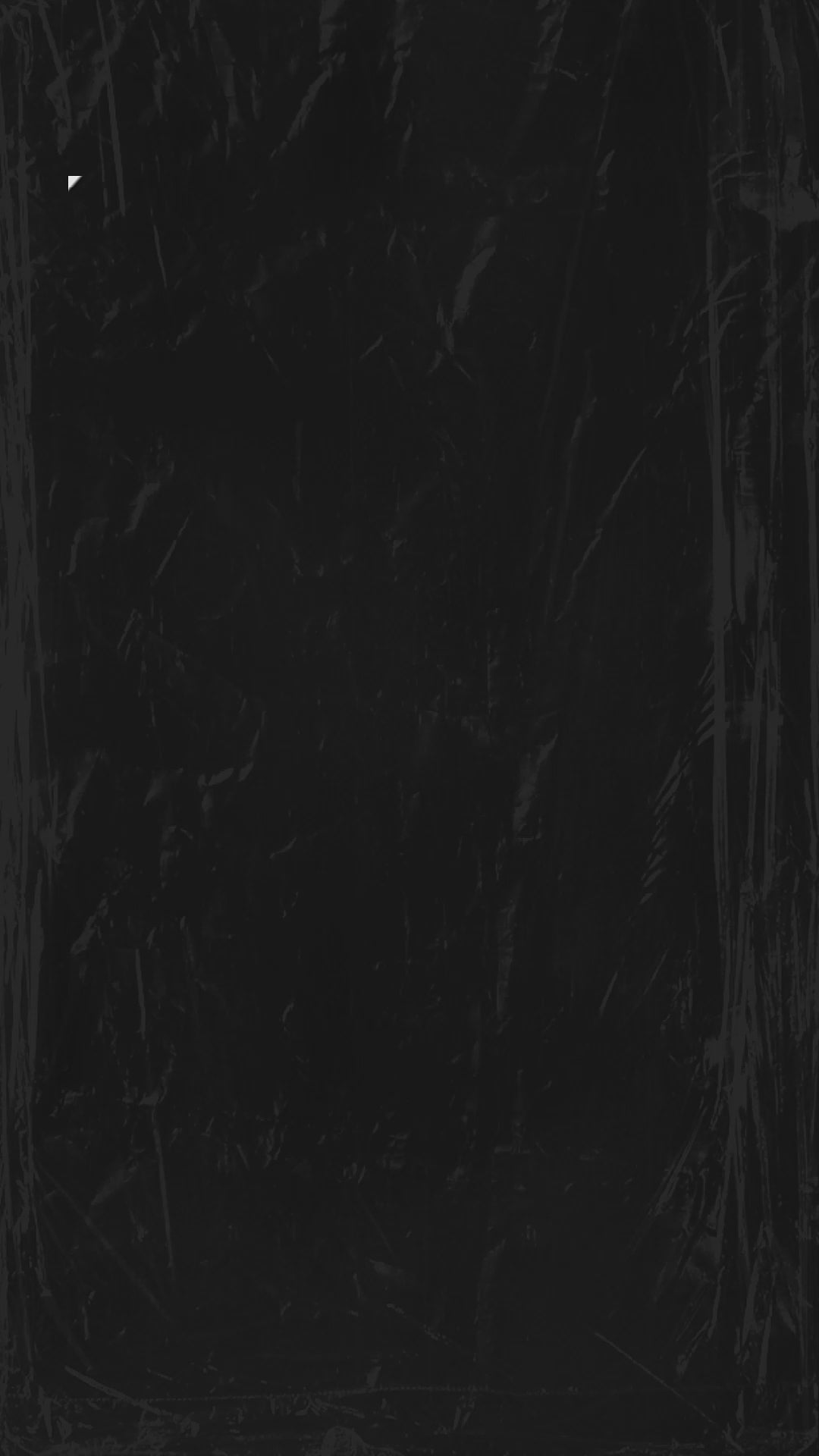 Classic Hoodies - Acid.ca Streetwear